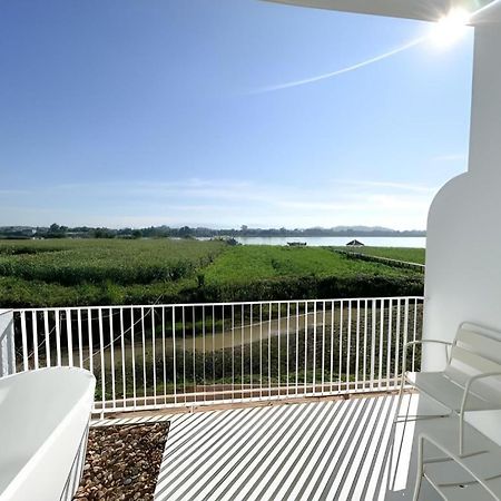 Gin'S Greenery Resort Chiang Saen Exterior photo